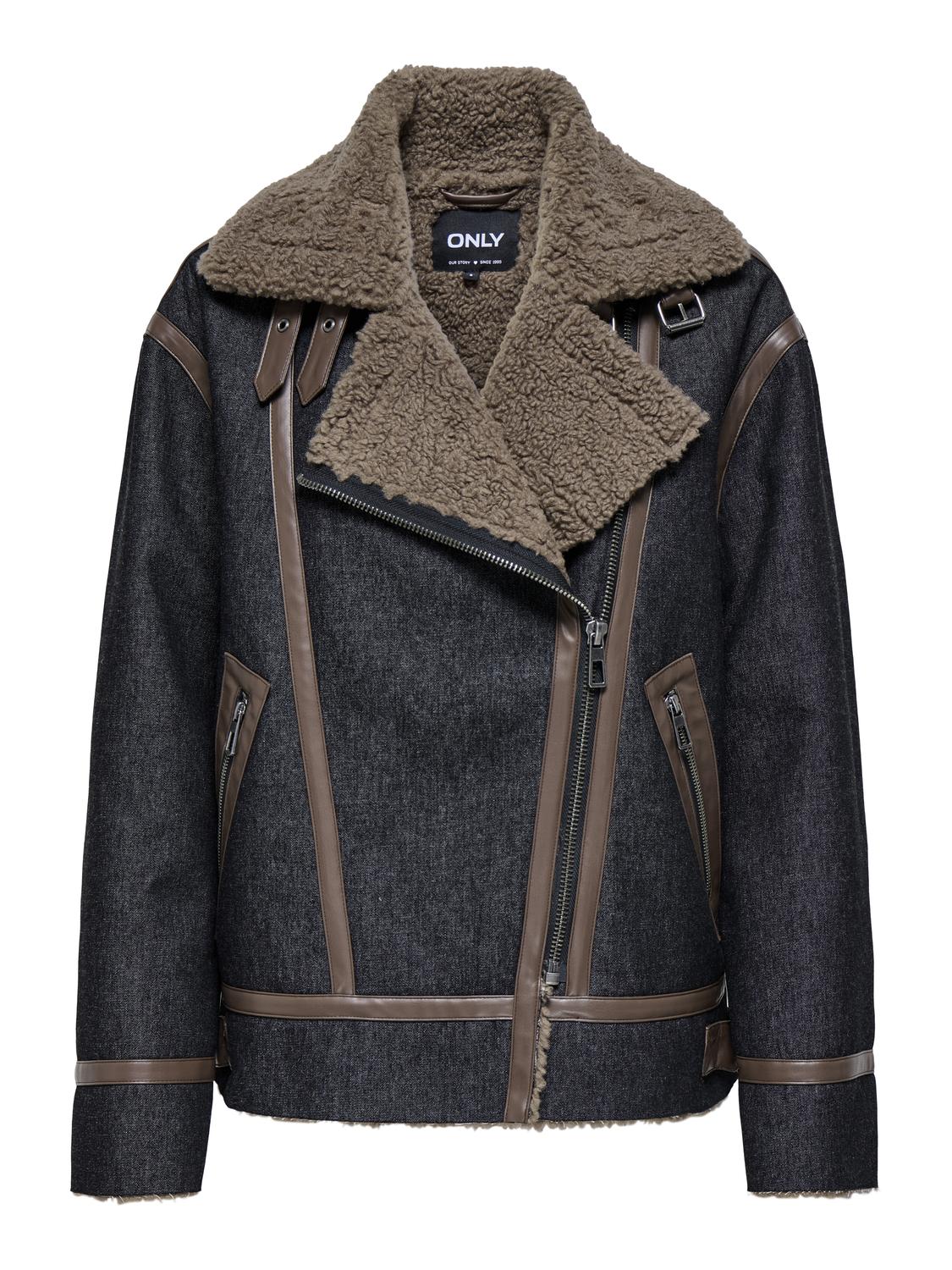 pack_shot-front